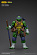 Фигурка Donatello от JOYTOY