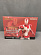 Фигурка Iron Man от E-model Morstorm