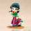 Фигурка Maomao от Bushiroad Creative