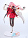 Фигурка Zero Two от Good Smile Company
