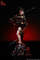 Фигурка Battle Sister от ACY Studio