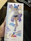 Фигурка Rem  от Sega