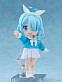 Фигурка Arona от Good Smile Company Экшн-фигурка Арона