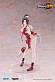 Фигурка Shiranui Mai от AniGame
