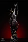 Фигурка Dark Sun Gwyndolin от Craving Eyes Studio