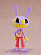 Фигурка Jax от GOOD SMILE COMPANY
