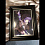 Фигурка Fern от Amiao Painting Society Studio