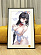 Фигурка Tsukatsuki Rio от Starry Sky