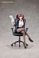 Фигурка Higuchi Madoka от SSR FIGURE