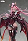 Фигурка Dragon Knight Heslion от DCTer