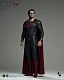 Фигурка SuperMan от INART