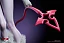 Фигурка Herzha от Pink Devil Studio