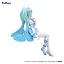 Фигурка Hatsune Miku от Furyu