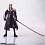 Фигурка Sephiroth от Square Enix