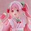 Фигурка Hatsune Miku Sakura от TAITO