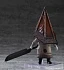 Фигурка Red Pyramid Thing от Good Smile Company