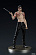 Фигурка Goro Majima от MIC