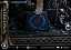 Фигурка Atreus от Prime 1 Studio Стандартная версия