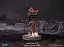 Фигурка Gwyn (Lord of Cinder) от First 4 Figures F4F