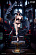 Фигурка Albedo от Noah Studio