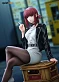 Фигурка Tayama (Yamada) от QuietArt Studio