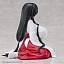 Фигурка Kasumi Iwato от Banpresto