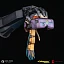 Фигурка Adam Smasher от Dark Horse