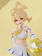 Фигурка Kotori от Good Smile Company