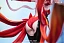 Фигурка Inori Yuzuriha от Manta Studio