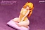 Фигурка Asuka Langley Soryu от KiraKira Studio