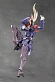 Фигурка Valiant от Kotobukiya