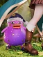 Фигурка Krithia от Qian Ben Ying Gong Zao Studio