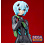 Фигурка Ayanami Rei от SEGA