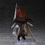 Фигурка Red Pyramid Thing от Good Smile Company