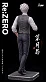 Фигурка Natsuki Subaru от Aurora Studio