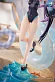 Фигурка Mika, Rosu от Solarain Toys Mika
