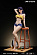 Фигурка Katsuragi Misato от UMI Studio