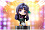 Фигурка Subaru Awa от DAYU Studio