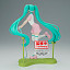 Фигурка Hatsune Miku от Bandai Spirits