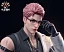 Фигурка Valko от Valor Sculpt Studio