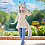 Фигурка Hishi Miracle от FuRyu
