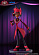 Фигурка Alastor от Good Smile Company