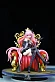 Фигурка Krul Tepes от HUI MAN Studio