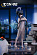Фигурка Ryuuge Kisaki от ACGN 02 Studio