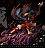Фигурка Monkey D. Luffy от Too Studio