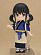 Фигурка Inoue Takina от Good Smile Company