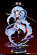 Фигурка Sword Emperor от Coolbear Studio