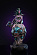 Фигурка Night Elf Huntress  от Monster Studio