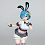 Фигурка Rem  от Taito