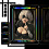 Фигурка 2B от W Studio, B Версия A